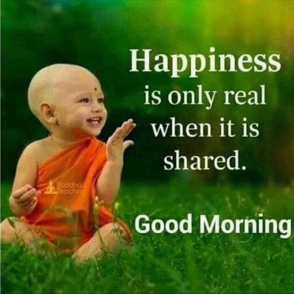 Enjoy life always 🎉🎆🗯😊🙏🙋‍♂️🎈 - Picture 7 of 13